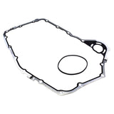 Maxbell Engine Automatic Transmission Case Gasket 24206959 Fits for Buick 3.0 Parts