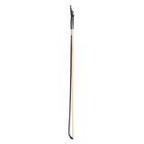 Maxbell Chinese White Horse Tail Hair Violin Viola Cello Erhu String Instrument Part