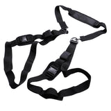 Maxbell Surfboard Shoulder Strap Carrying Sling Replacement Paddle Oar Accessories