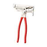 Maxbell Universal Hammer Pliers Tool for Home Furniture Maintenance Outdoor Camping