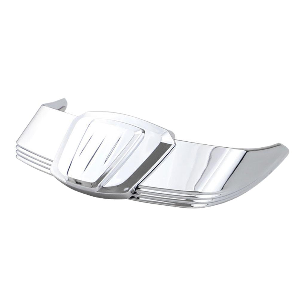 Maxbell Front Fender Skirt Accessories for Indian Scout Models 15~19 (except Bobber)