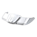 Maxbell Front Fender Skirt Accessories for Indian Scout Models 15~19 (except Bobber)