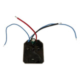 Maxbell Angle Grinder Switch Control Board Electric Wrench Drive Control Board