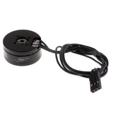 Max 2204 260kv Gimbal Brushless Motor for Gopro 808 Camera Gimbal RC Helicopter