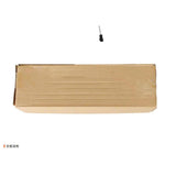 Maxbell Snare Drum Stand Instrument Holder Drum Bracket for 12''~14'' Dia Drums