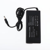 Maxbell Laptop Charger 90w 4.7A 19V With 5.5mm x 2.5mm Barrel Pigtail for Lenovo