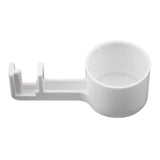 Max Camera Lens Cover Cap Hood Guard Protector For DJI Phantom 3 Standard / SE