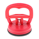 Max Maxb Professional Heavy Duty Screen Suction Cup Phone Computer Screen Repair Tool