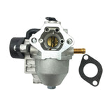 Maxbell Carburetor 15004-0951 W/Gaskets for Kawasaki FJ180V Scooter Accessories
