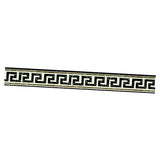 Max Luminous  Self Adhesive Floor Tile Gaps Line Sticker Wall Decal Style02