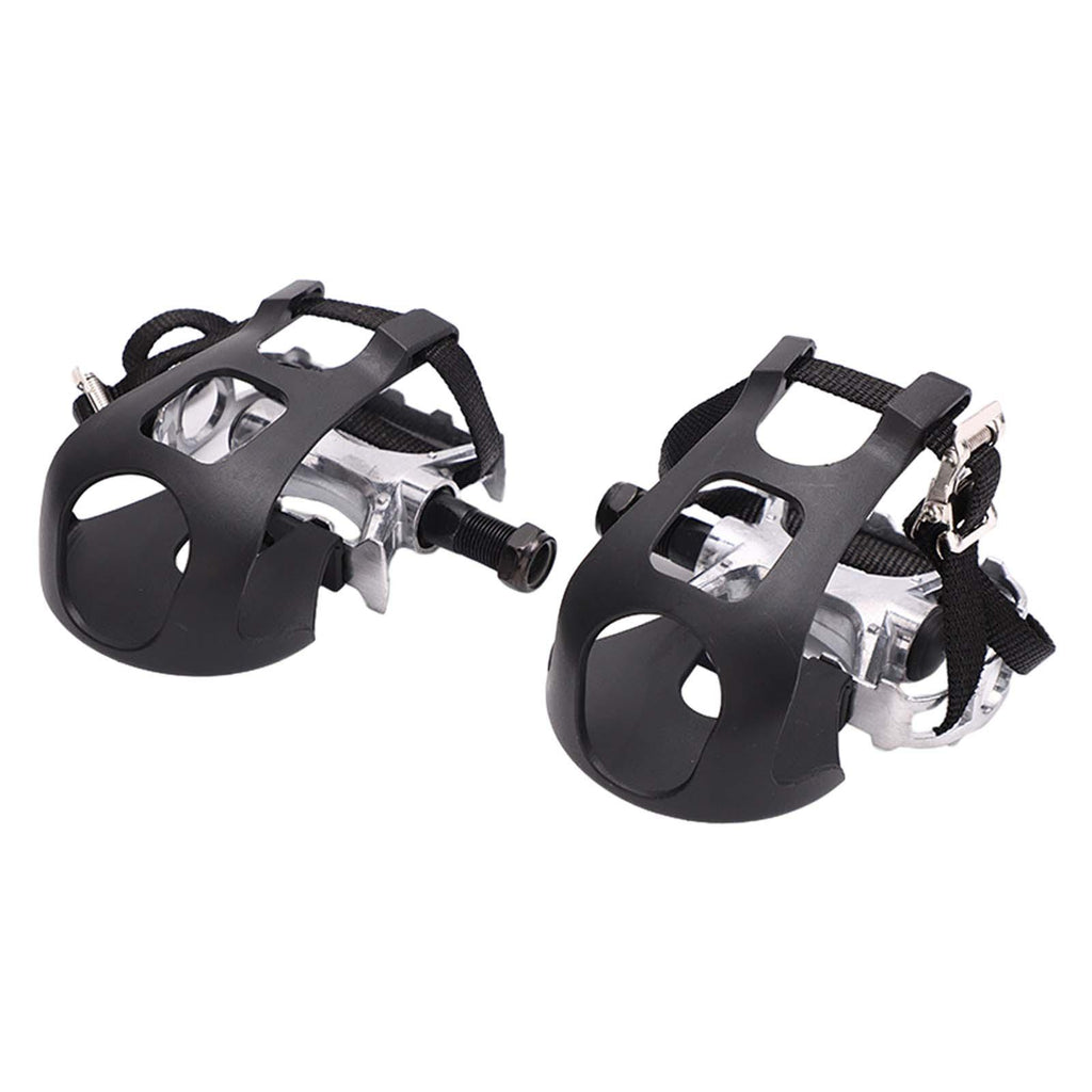 bike pedals price ⚡️Buy Maxbell Exercise Bike Pedals Repair Parts for Indoor Riding Stationary Bike Home Gym at the best price with offers in India. Maxbell Exercise Bike Pedals Repair Parts for Indoor Riding Stationary