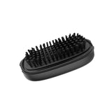 Maxbell Horse Brush Hair Removal Washing Brush Equipment Equestrian Supplies