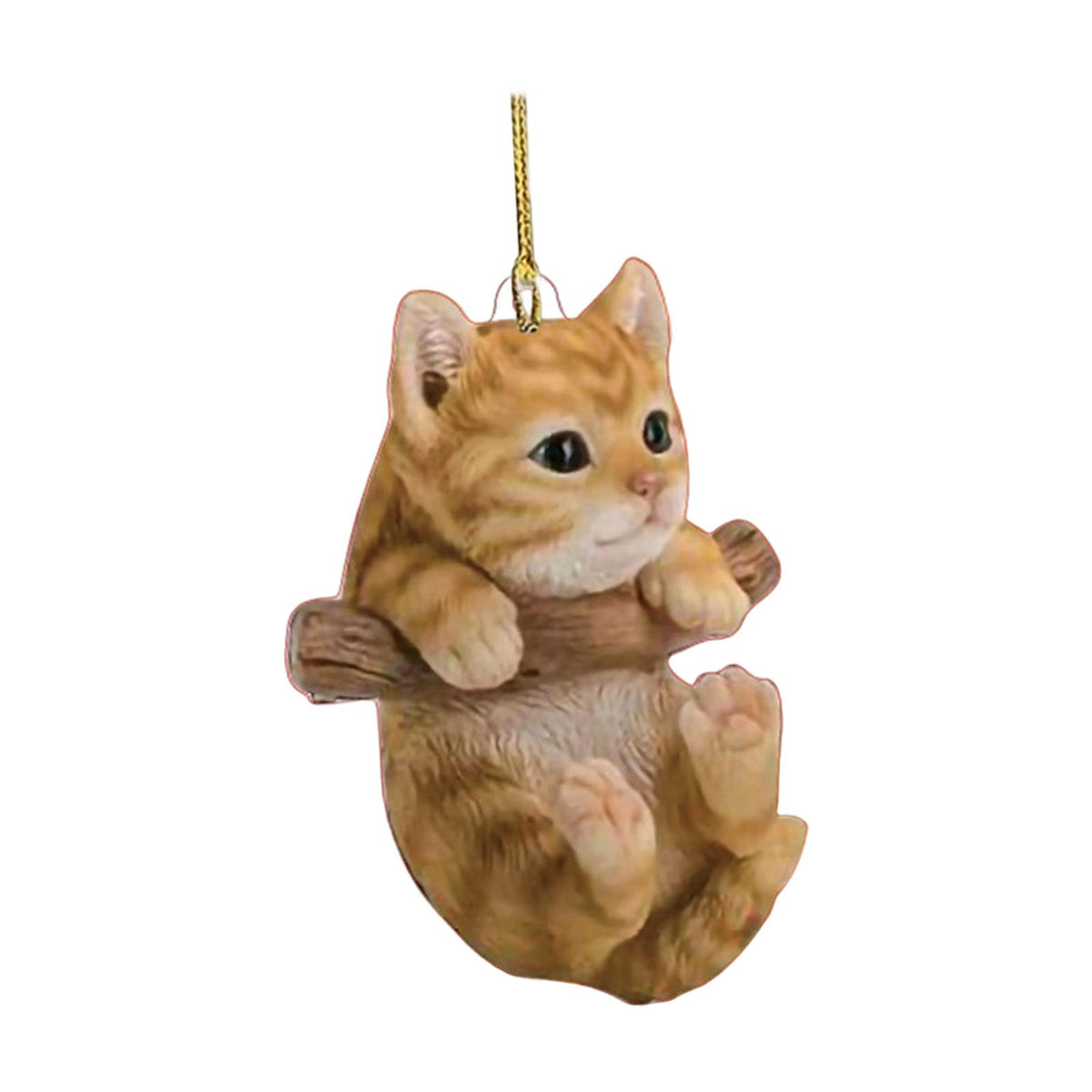 Maxbell car Pendant Funny Car Accessories for Table Windows Doors Style A