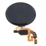 Maxbell Full LCD Screen Assembly For Motorola Moto 360 1st 46mm