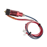 Max 3D Printer Extruder Hot end Kit  with Silicone Sock for Creality CR10S Pro