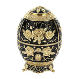 Maxbell 1pc Automatic Toothpick Holder 3D Toothpicks Dispenser Storage Decoration color 6