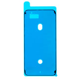 Max Waterproof Adhesive Glue Sticker Tape for iPhone Front Frame iPhone 7p