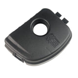 Maxbell Air Cleaner Filter Cover Durable Replaces Stable for 595660 Air Filter