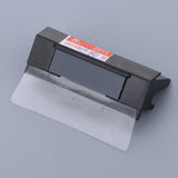 Max Printer Separation Pad Assy Tray for Samsung 4521HS 4321NS 4021 4655 4650