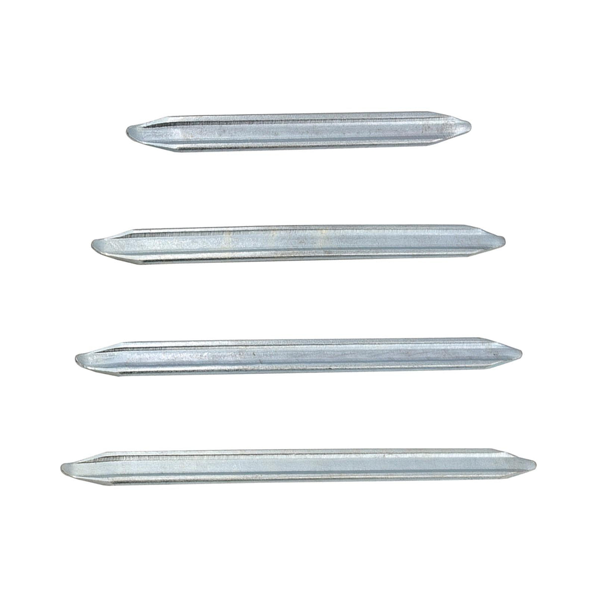 Maxbell 4 Pieces Bicycle Tyre Tire Lever Remove Tool Dirtbike Tire Changing Tools