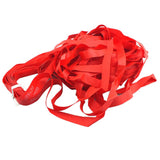 Maxbell Bike Tire Rim Protection Tape Nylon Anti-puncture Pad Band 29