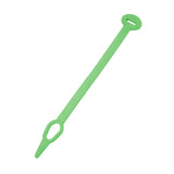 Maxbell Hanger Windproof Buckle Clothespins Laundry Clothes Pins for Clothes Hanger