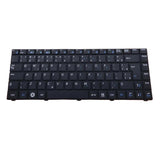 Max Maxb For Samsung R463 R467 RV410 P430 Portuguese Brazil Layout Frameless Keyboard