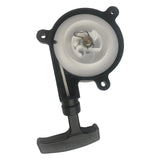 Maxbell Recoil Starter Assembly for BR320 BR340 Blower Pull start