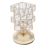 Max Maxb Bling Crystal Votive Tealight Candle Holders Wedding Table Centerpieces #2 S