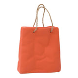 Maxbell Modern Ceramic Flower Vase Home Decoration Outdoor Porcelain Vases Kitchen