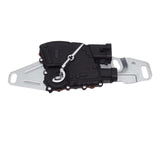 Maxbell Neutral Back up Safety Switch 24229422 for 4L60E 4L80E Model Transmissions