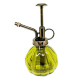 Max Pressure Sprayer Brake Cleaner Spray Bottle Garden Watering Can Green