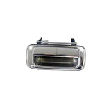 Maxbell Door Handle Assy Accessories Professional for Toyota Land Cruiser 69240-60010