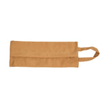 Maxbell Travel Luggage Organizer Bag Stocking Storage Bag Traveling Yellow