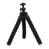 Maxbell Phone Tripod Smartphone Tripod for Live Streaming Video Recording Selfies