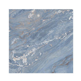 Max Marble Texture Wallpaper  Sticker for TV Background Home Decoration  Style02
