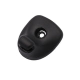 Maxbell Sun Visor Support Clip Professional for Chrysler 200 Dodge Avenger