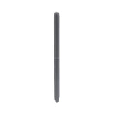 Max Touch Stylus Pen Replacement for Samsung Galaxy Notebook 2 Grey