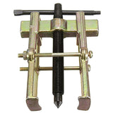 Max Two Jaw 2 Legs Bearing Gear Hub Puller Remover Hand Tool Removal Tool  200mm