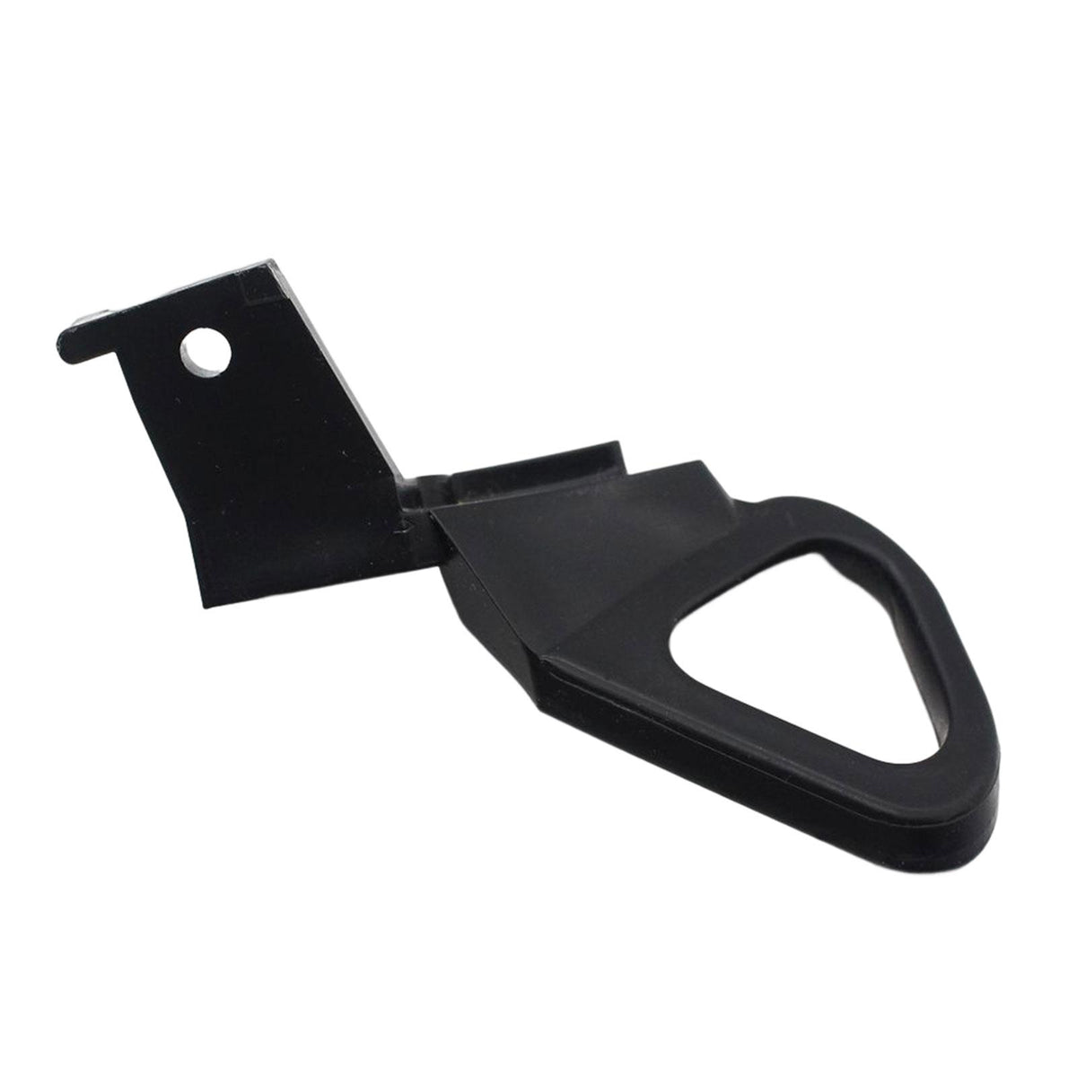 Maxbell Oil Cup Fixed Bracket Cover Easy to Install for Yamaha Yzf R1 2004-2014