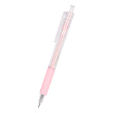 Maxbell Portable Paper Cutter Pens Utility DIY for Art Paper Scrapbook pink