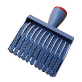 Maxbell Wheel Number Stamp Number Stamp Wheels Rollers for Office Stationery Devices