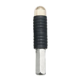 Maxbell Hot Melt Water Stop Pin for Plugging Ppr Tube Water Stop Needle 20mm