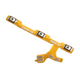Maxbell Power Button Flex Volume Buttons Cable for Huawei Maimang 8