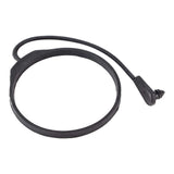 Maxbell Car Fuel Tank Cap Rope LR053665 LR053666 for Range Rover Evoque LR3