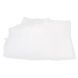 Max Insect Animal Garden Insect Netting Vegetables Pest Plant Crops Protect Mesh