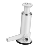 Maxbell Handheld Meatball Making Tool Multifunctional Durable for Household Grilling