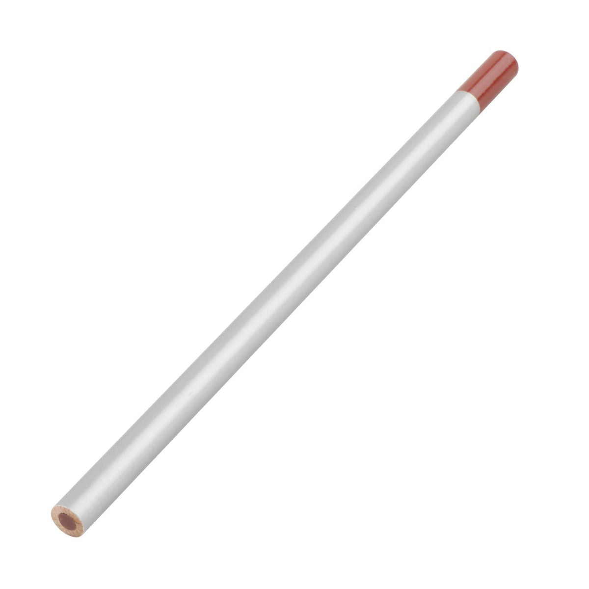 Maxbell Coloring Pencil DIY painting art Supplies Stationery for Students Artists Adult coffee