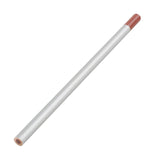Maxbell Coloring Pencil DIY painting art Supplies Stationery for Students Artists Adult coffee