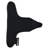Maxbell Rehabilitation Finger Gloves Hand Training Assistance Thumb Wrist Splint